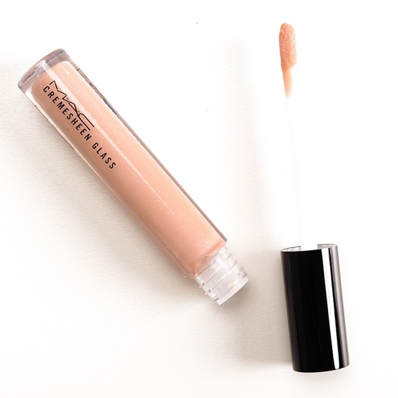 MAC Cremesheen Glass - Picture 1 of 2